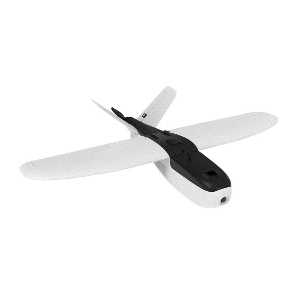ZOHD Nano Talon EVO FPV Airplane (PNP / FPV) for fpv drones 6