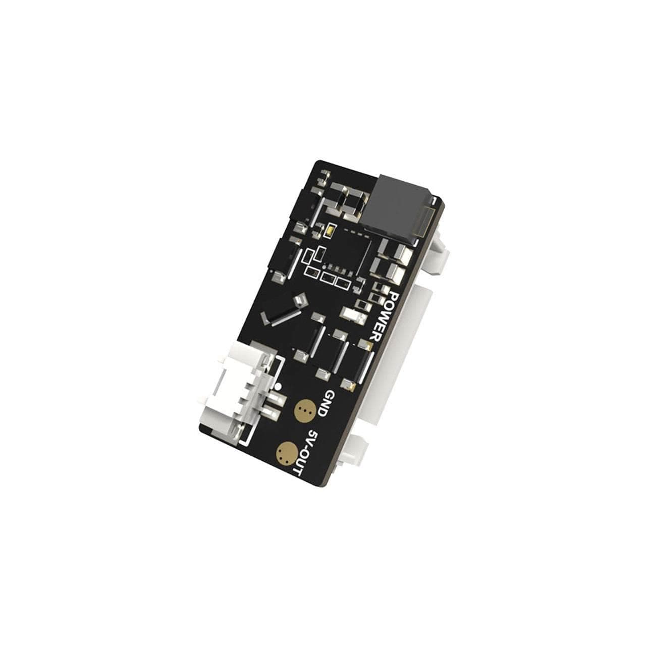 SpeedyBee 90° Type-C 5V 3A Camera BEC Balance Power Plug 3-6S 2 Pack for fpv drones 2