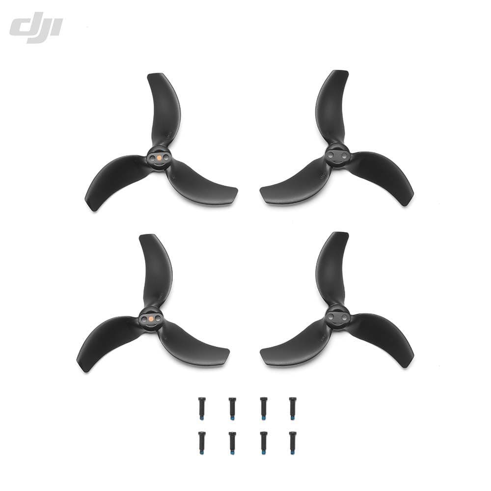DJI Avata 2 - Fly Smart Combo (Three Batteries) for fpv drones 12