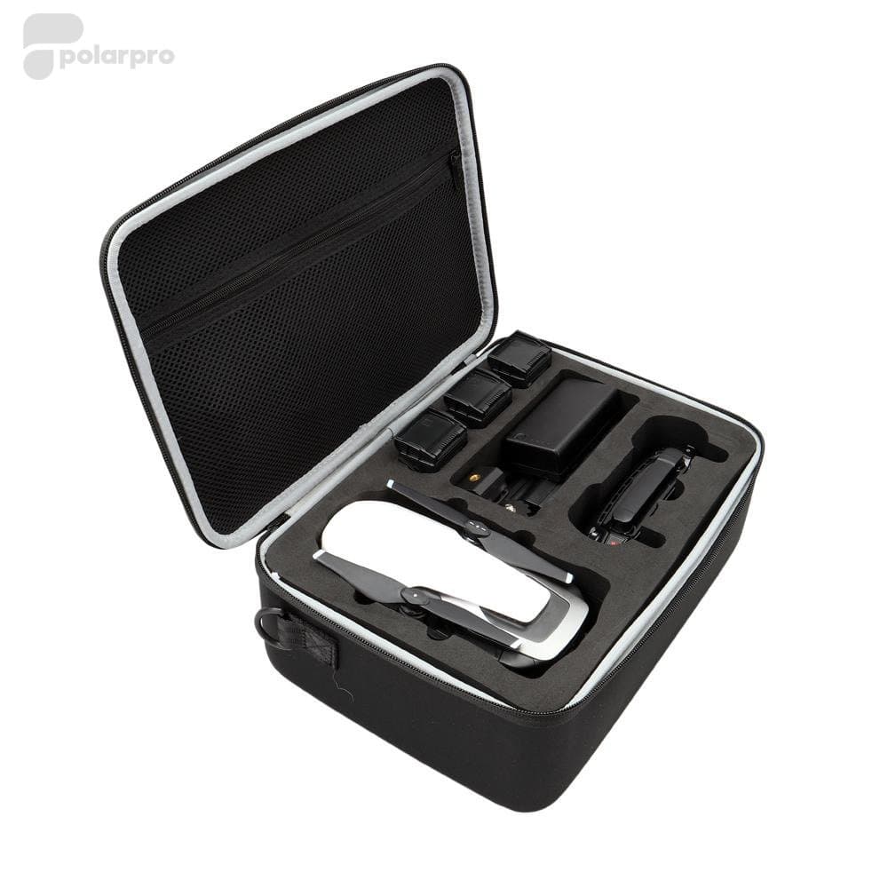 Polar Pro Soft Case Rugged voor DJI Mavic Air for fpv drones 1