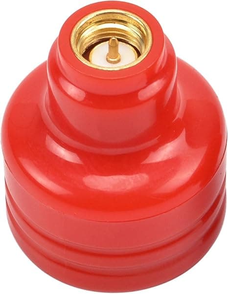 5.8GHz FPV Antenna SMA 5dBi Mini Stubby RHCP Antenna