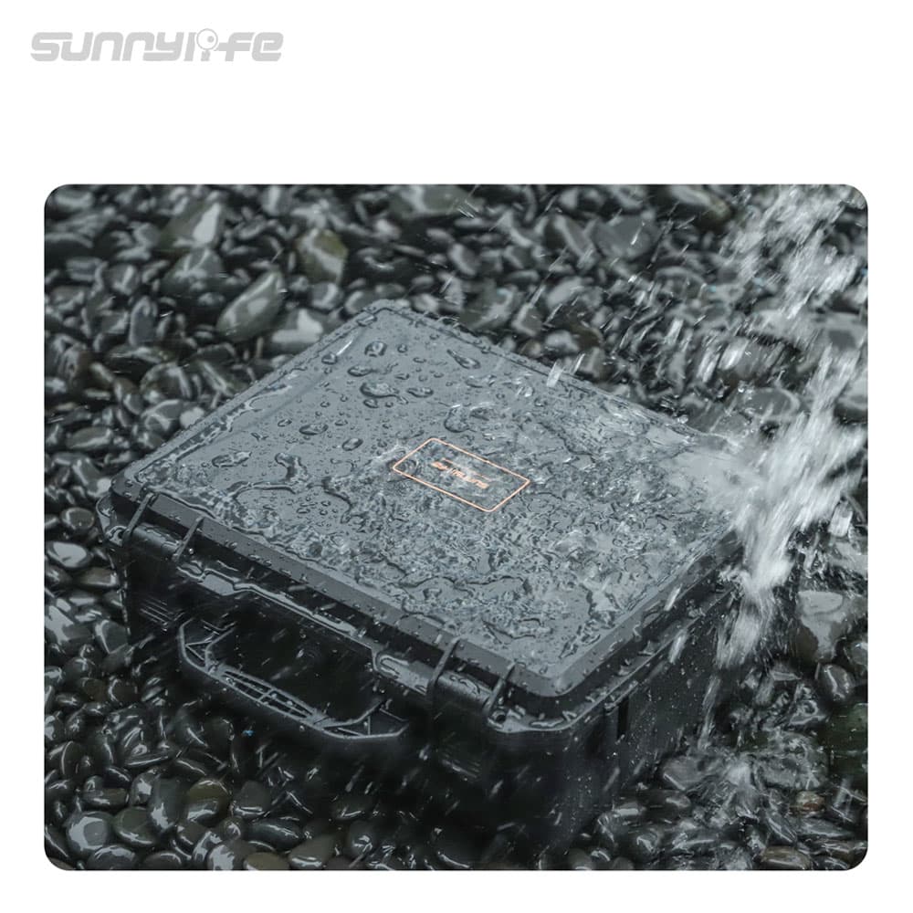 Sunnylife Hard Case voor DJI Avata 360 for fpv drones 2