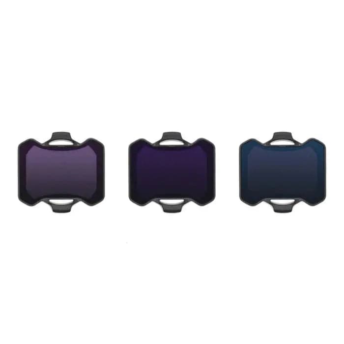 DJI Avata 2 ND Filters Set (ND8/16/32) for fpv drones