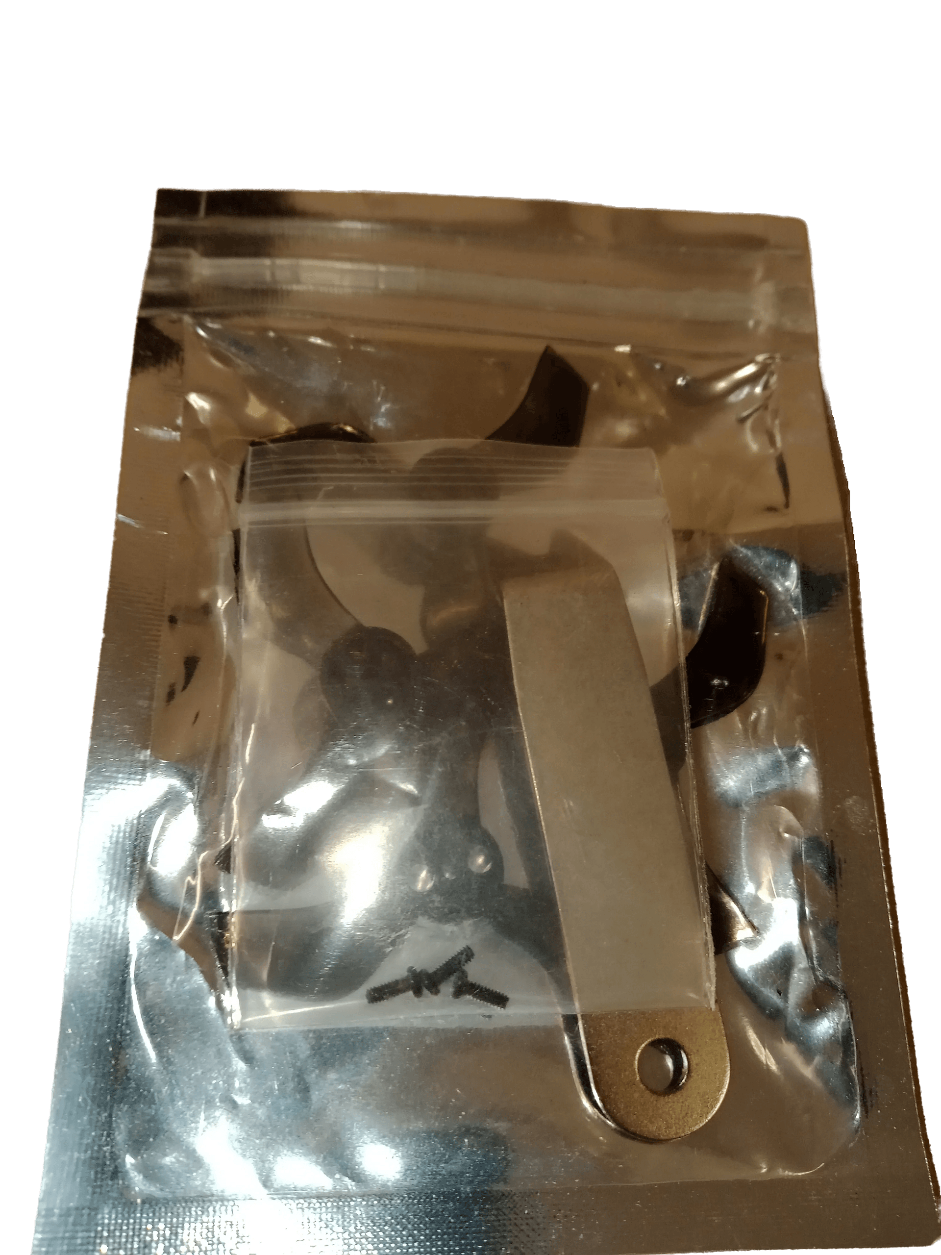 Betafpv Accessories | Like New