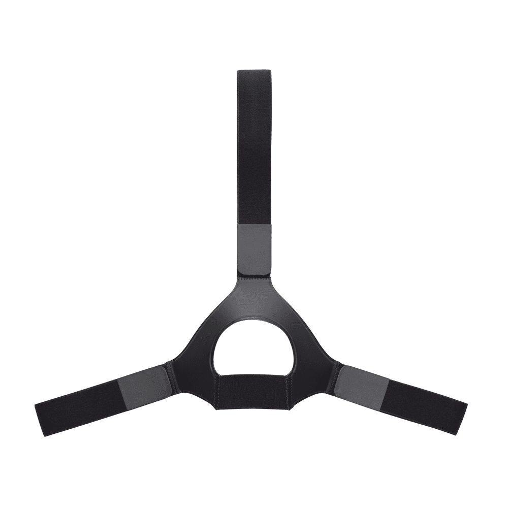 DJI FPV Combo for fpv drones 8