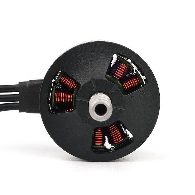 Hypetrain Blaster 2207 2450kv Motor for fpv drones 3