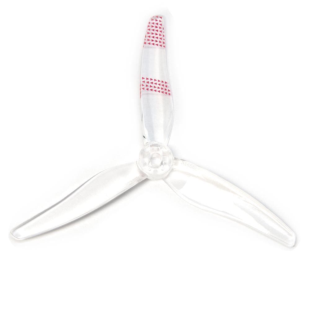 Gemfan Moonlight V2 LED Props 51466L