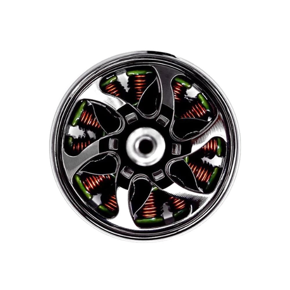 Xhelix FPV Garuda SF 2306 Motor - 1850KV - 1.5 for fpv drones 4