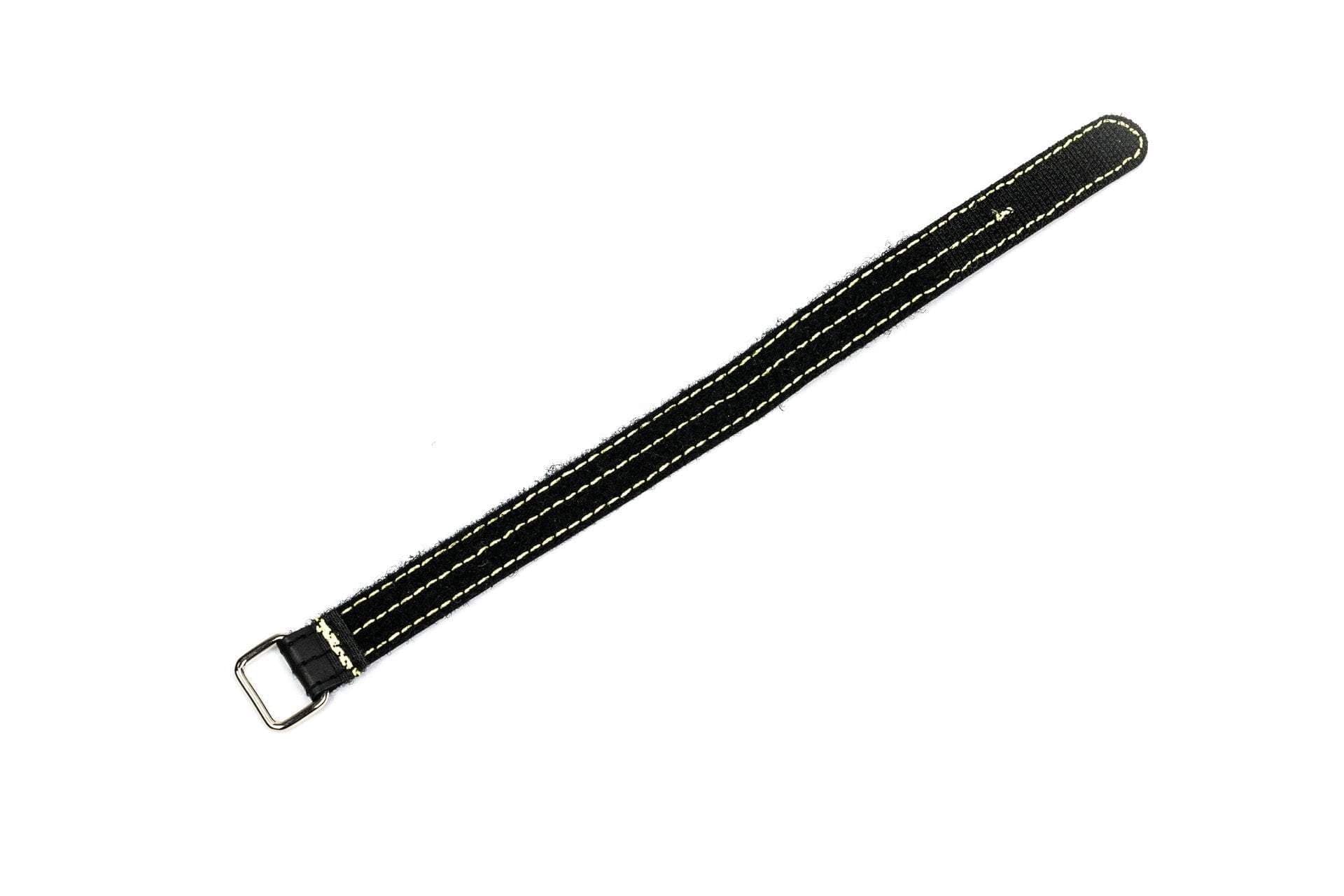 Project399 Super G Battery Strap for fpv drones 1