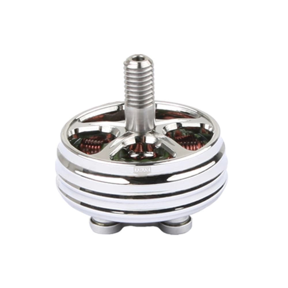 AMAXinno Performante 2306 A-Bell Motor - 1750KV/1950KV/2550KV  for fpv drones