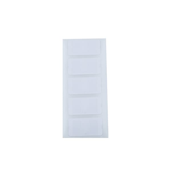 UHF RFID Tags - Adhesive (5 Pack) for fpv drones 1
