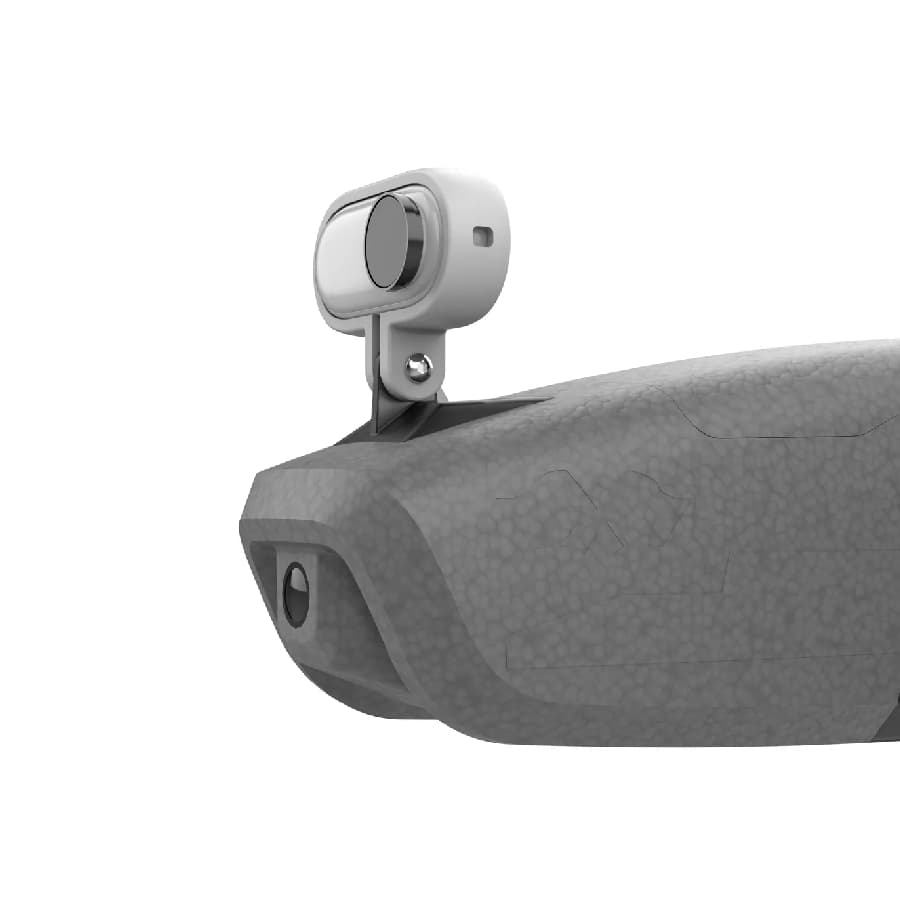 Hee Wing T1 Ranger External Camera Mount for fpv drones 2