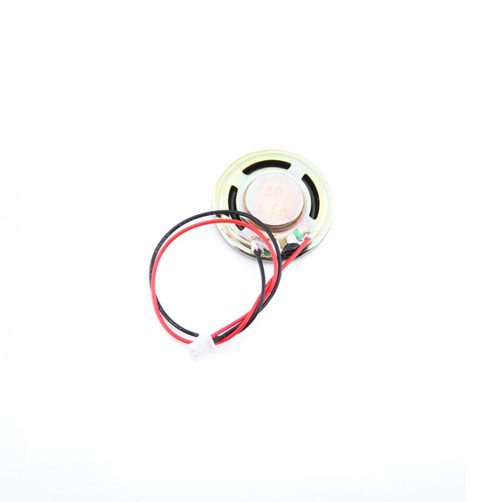 RadioMaster TX12 Loud Speaker for fpv drones