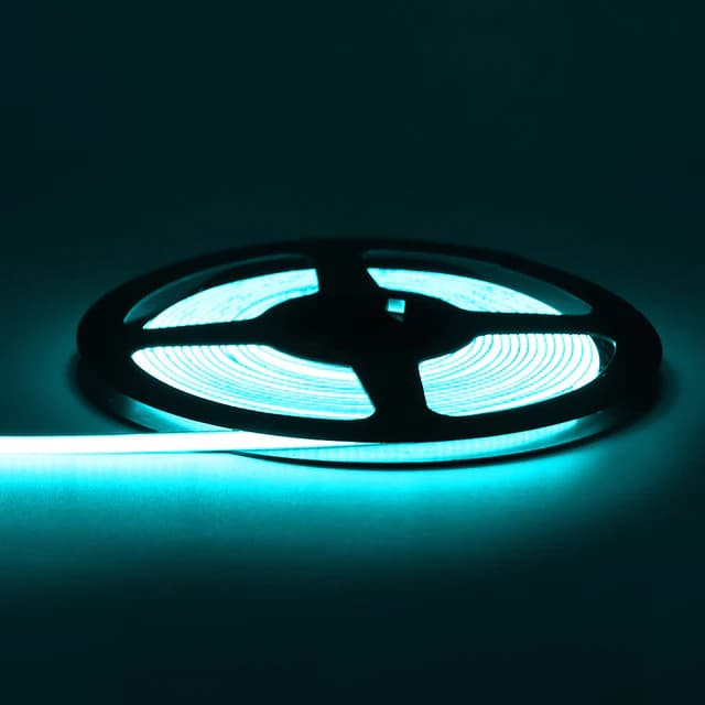 LED COB Strip - 4S / 1M 