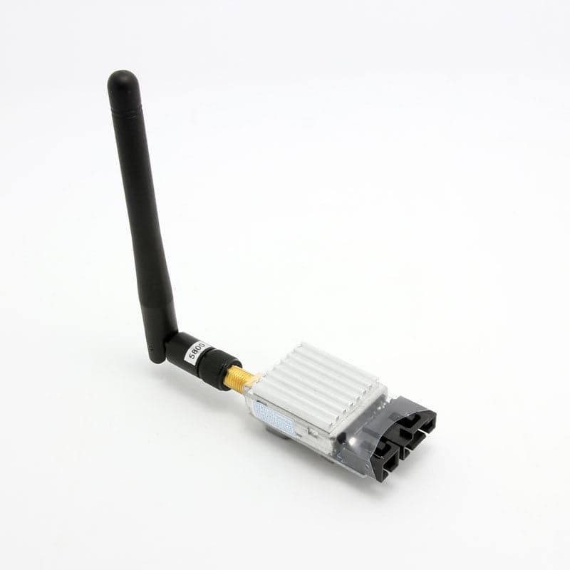 EMAX Boscam 5.8Ghz 8CH 200mW FPV Transmitter for fpv drones 2