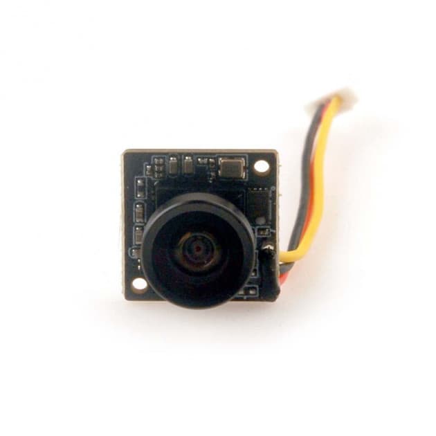 Runcam Nano7 camera for Tinywhoop drones for fpv drones 1