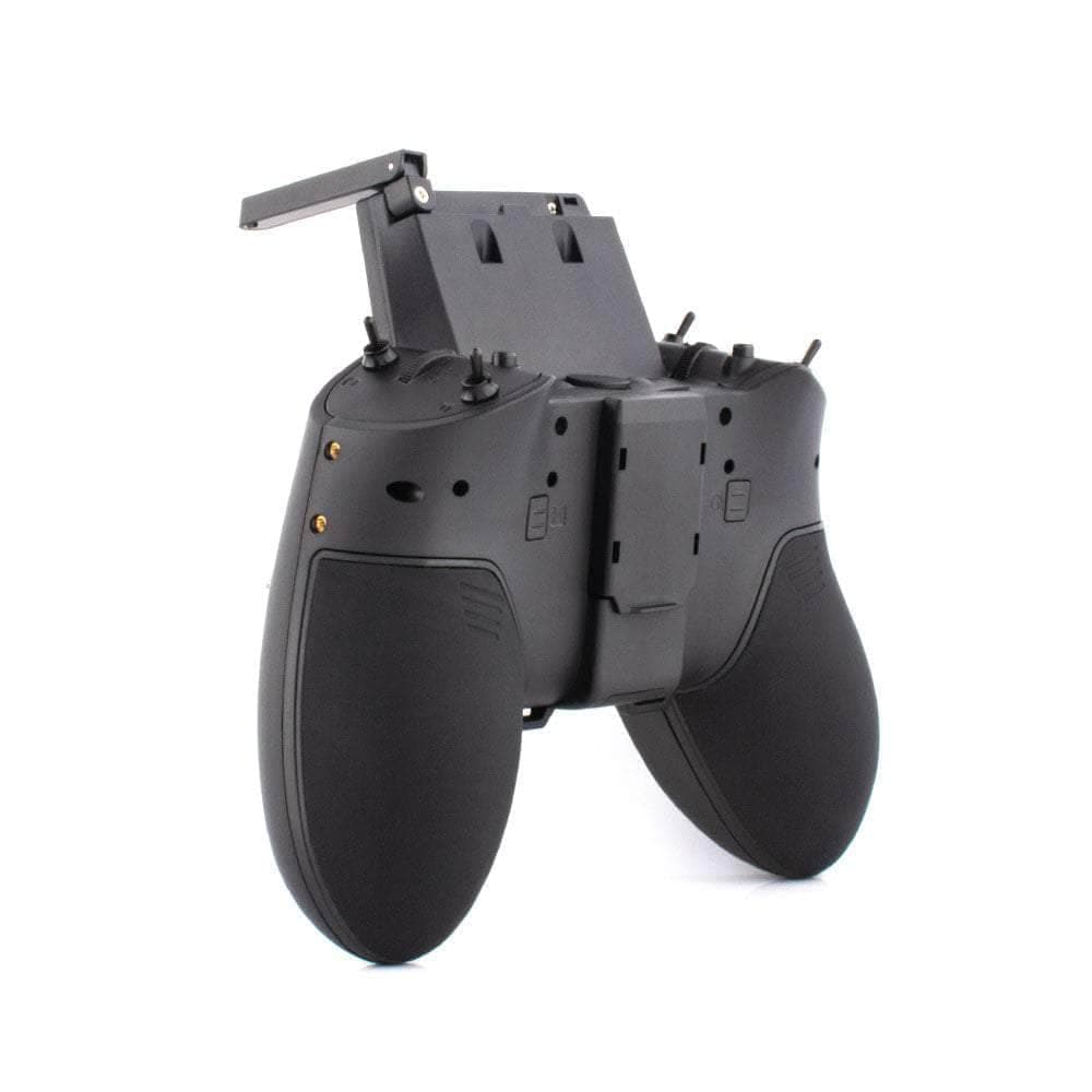RadioMaster Zorro Radio Controller for fpv drones 2