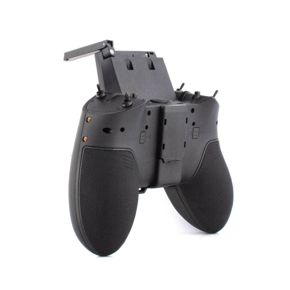 RadioMaster Zorro Radio Controller for fpv drones 2