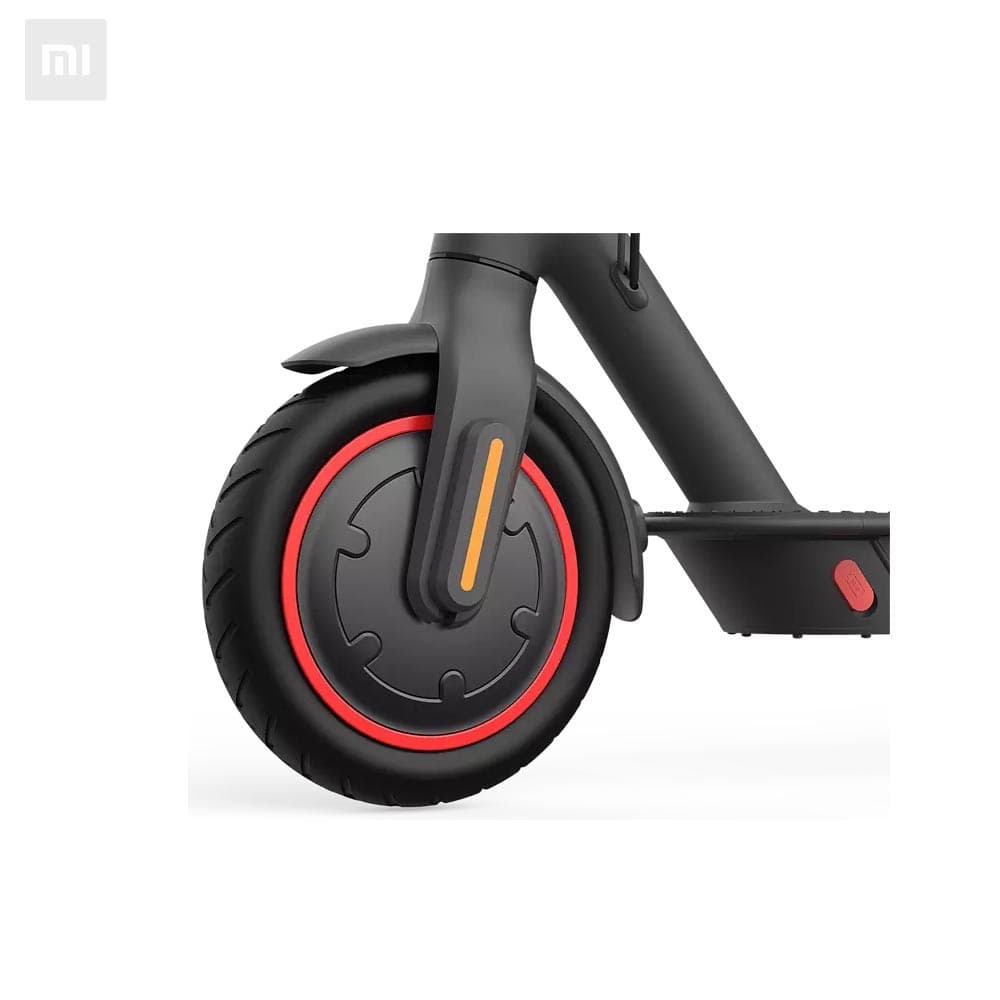 Xiaomi Mi Pro 2 Electric Scooter for fpv drones 4