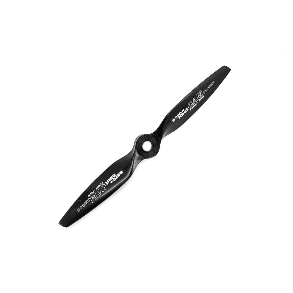 AeroNaut CAMcarbon Power-prop 7x7 for fpv drones