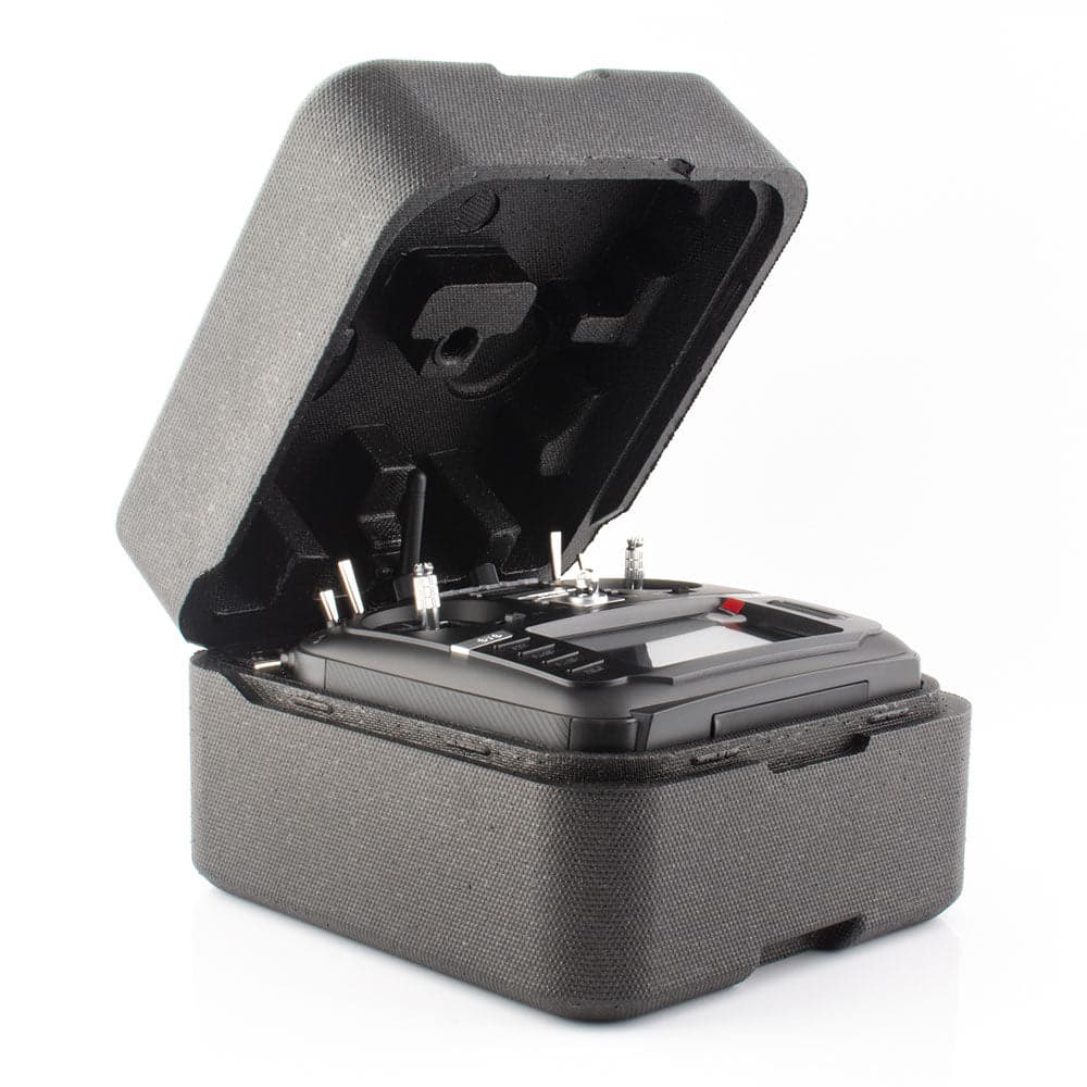 RadioMaster TX16S Hall Radio Controller (Special Color Edition) for fpv drones 28