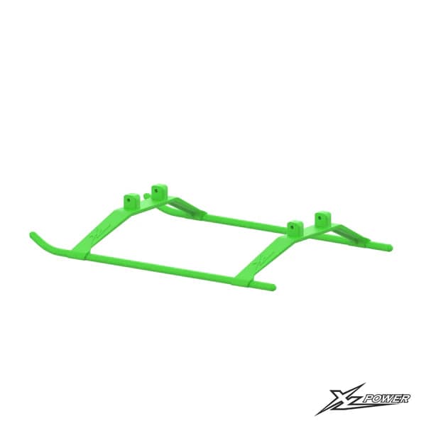 XLPower Helicopter Stratos 200 Landing Gear - XL20B15 for fpv drones 2