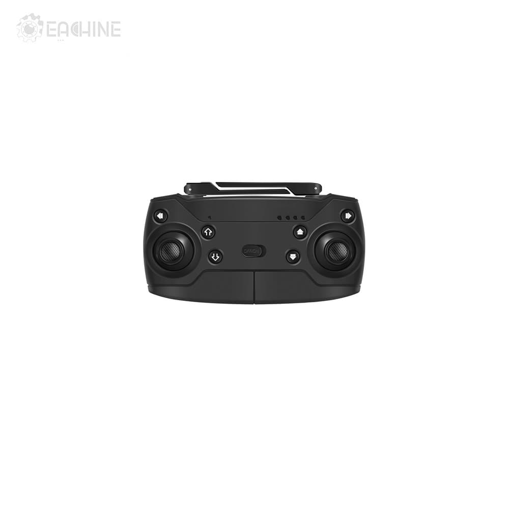 Eachine E511S for fpv drones 4