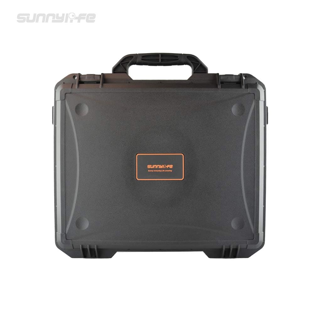 Sunnylife Safety Carrying Case voor DJI Avata 2 for fpv drones 2