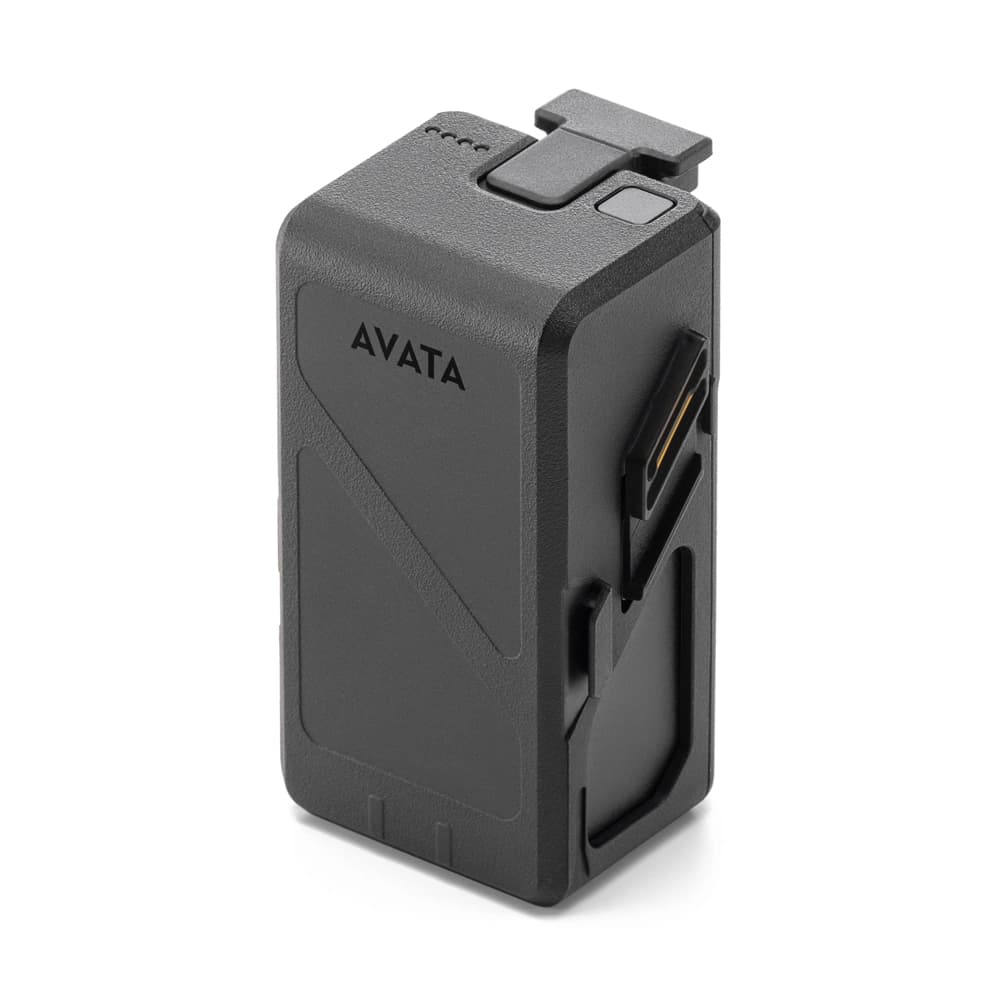 DJI Avata - 8 for fpv drones 8