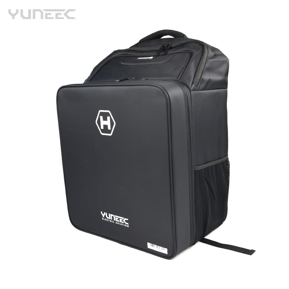 Yuneec Typhoon H Pro for fpv drones 4