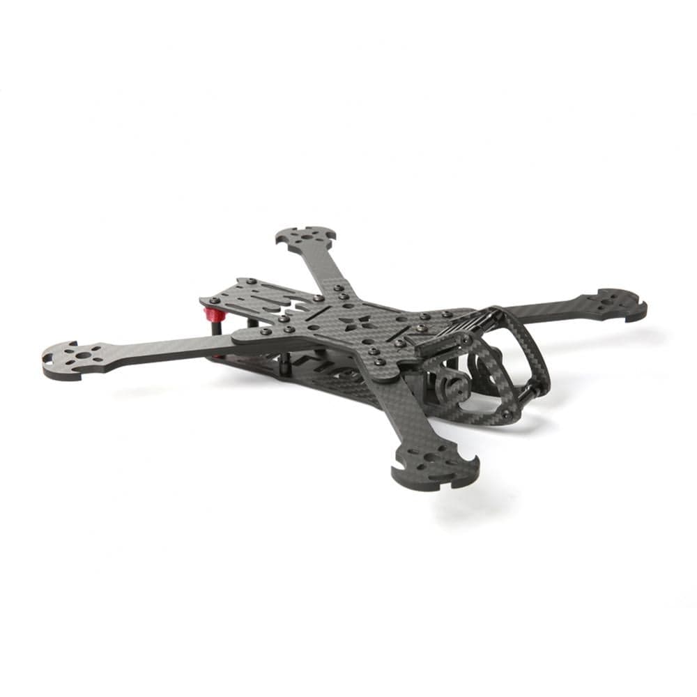 5'' Lawson FPV Battle Axe Freestyle Frame for fpv drones