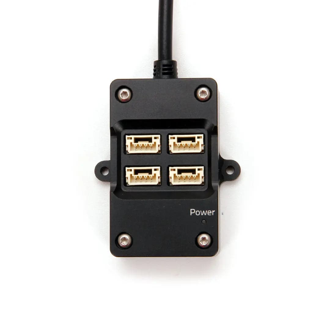Holybro CAN Hub for fpv drones 2
