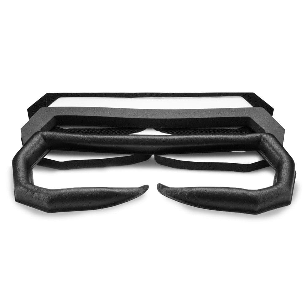Orqa FPV.One Race FPV Goggles for fpv drones 9