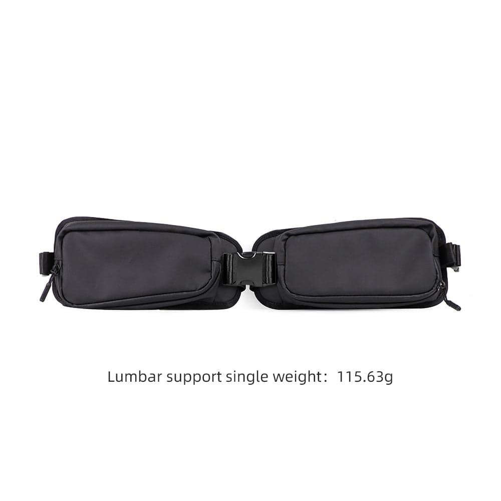 HGLRC Backpack for fpv drones 8