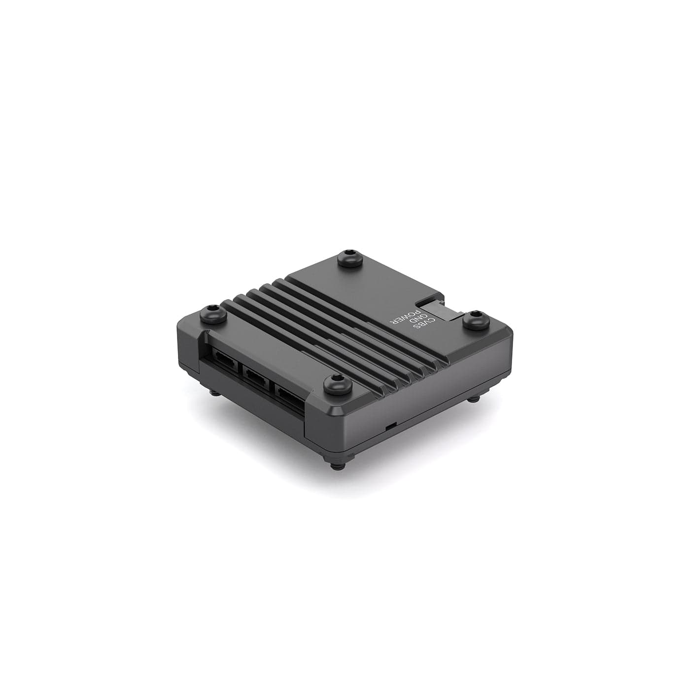 CaddxFPV Gazer Analog Camera for fpv drones 4