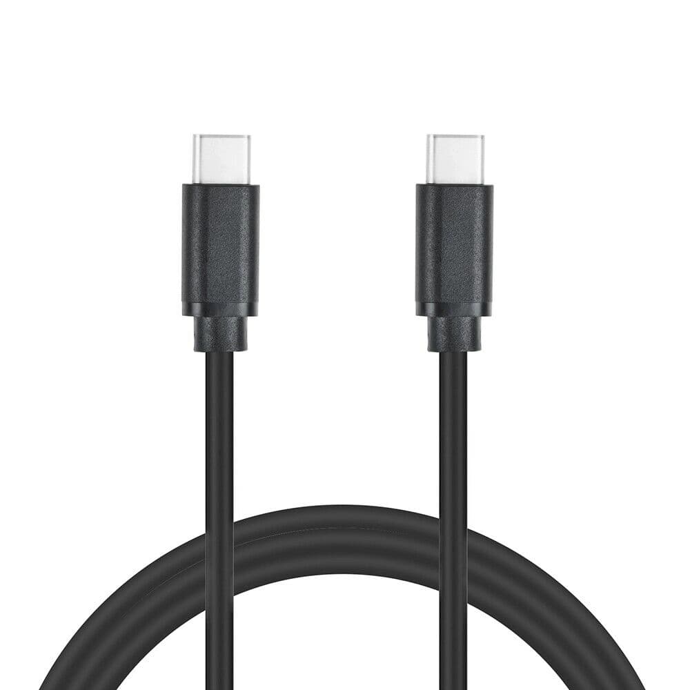 AxisFlying USB-C to USB-C 100W Max 20V 5A Cable - 1.5m - 4.6 for fpv drones 2