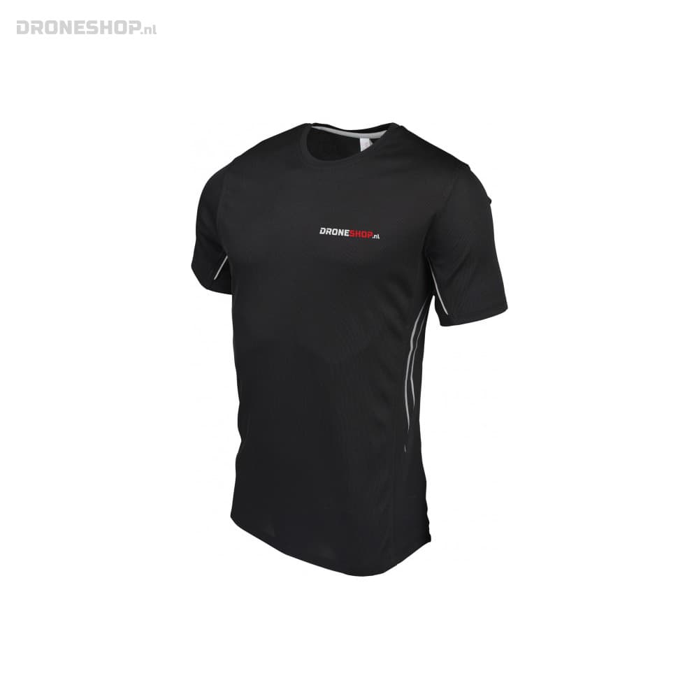 Droneshop.nl T-shirt - L