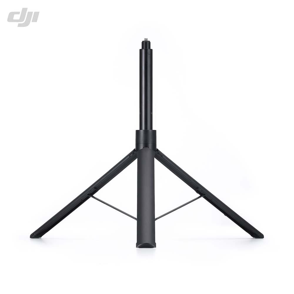 DJI Osmo - 1.6m Tripod Selfie Stick for fpv drones 1
