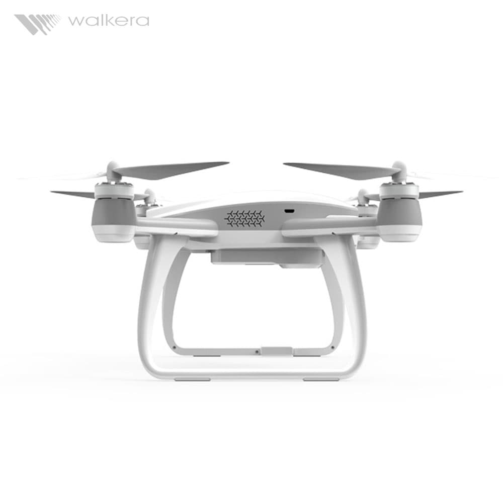 Walkera AiBao for fpv drones 3