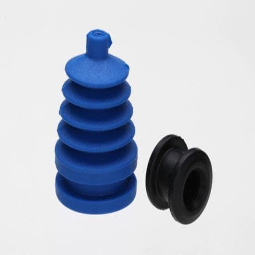 Traxxas 5725 Seal/Stuffing Tube Spartan for fpv drones