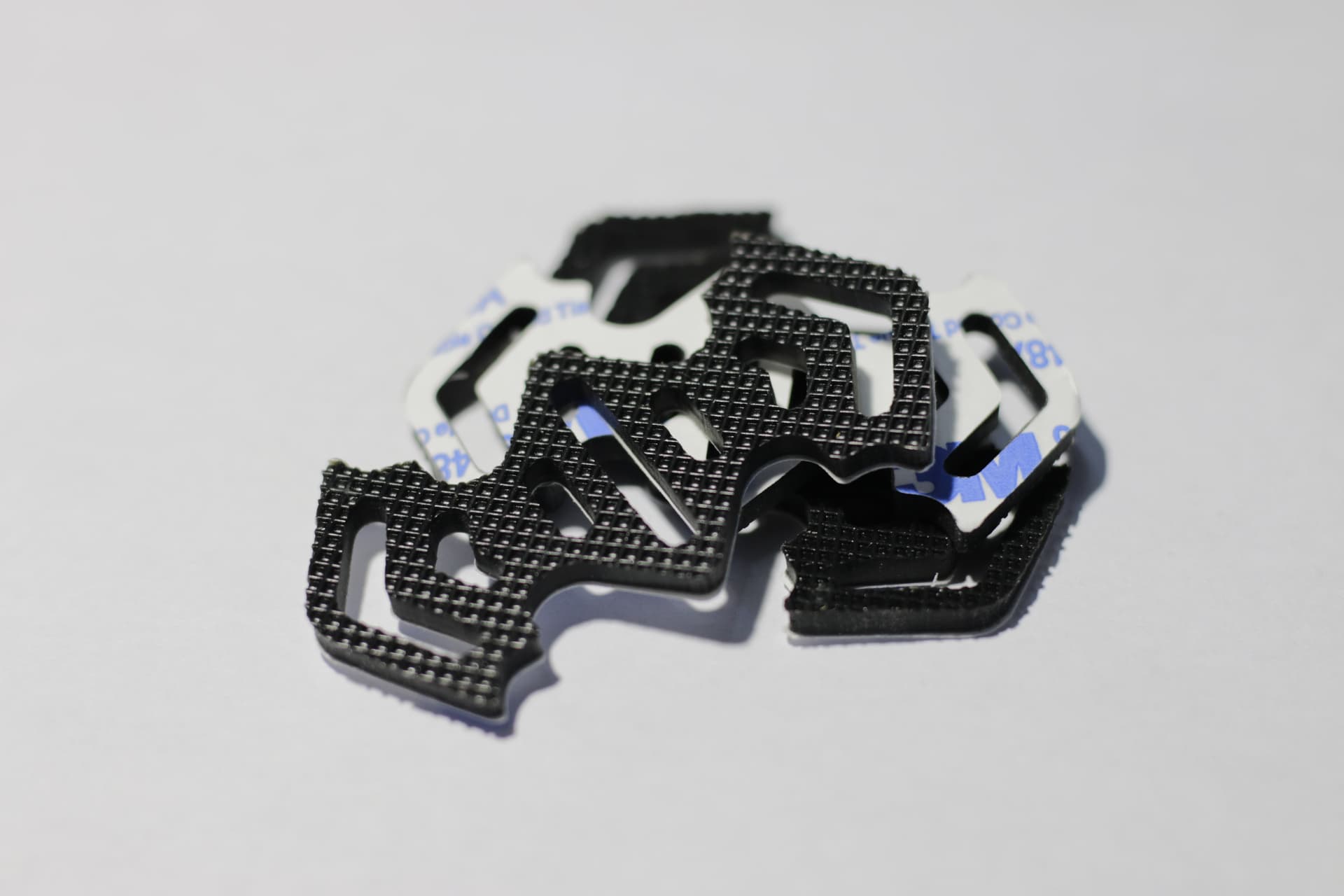 Revenant Lipo Pad for fpv drones