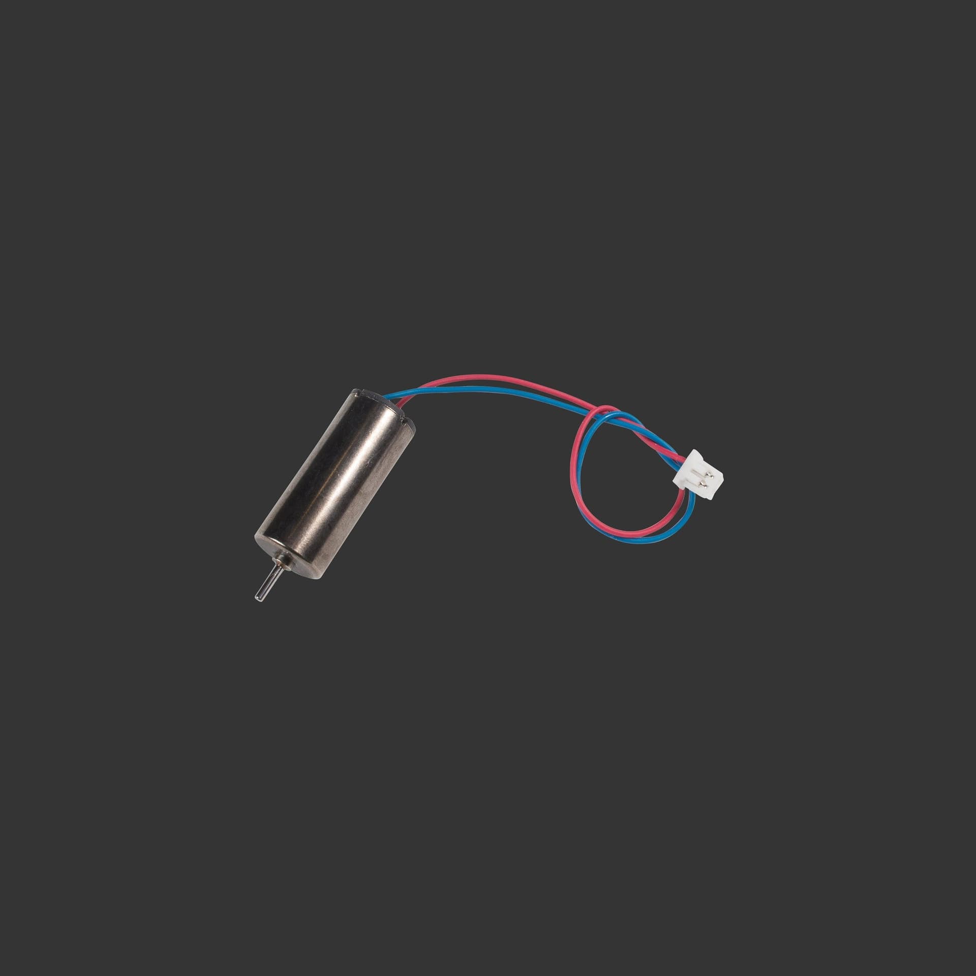 Micro Motor Warehouse CL-0820-18 coreless brushed motor for fpv drones 2