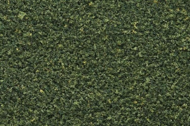 Woodland Scenics T49 Turf Fine Blended Grass Bag 30oz Train Scenery for fpv drones 1