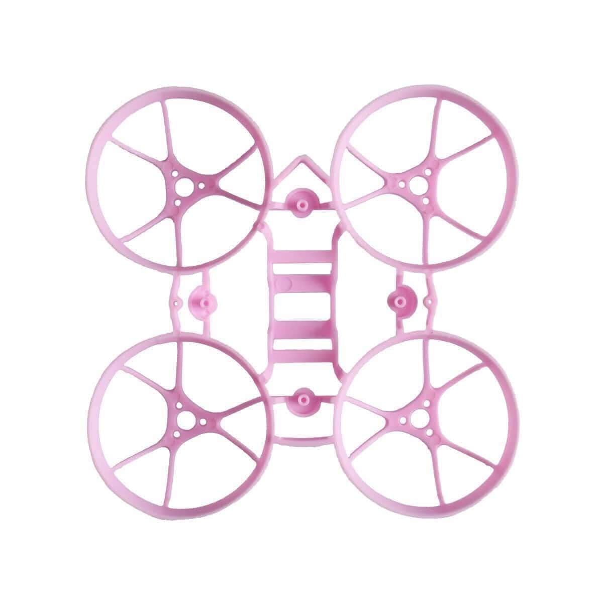 BetaFPV Meteor65 Whoop Frame - Choose Your Color for fpv drones 1