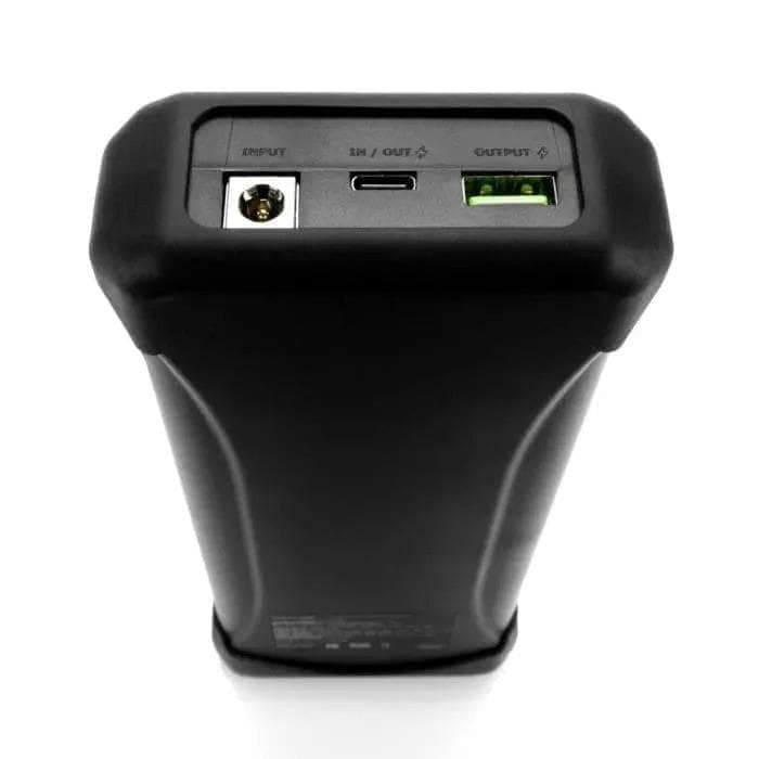 Lumenier Power Bank Pro 225 for fpv drones 1