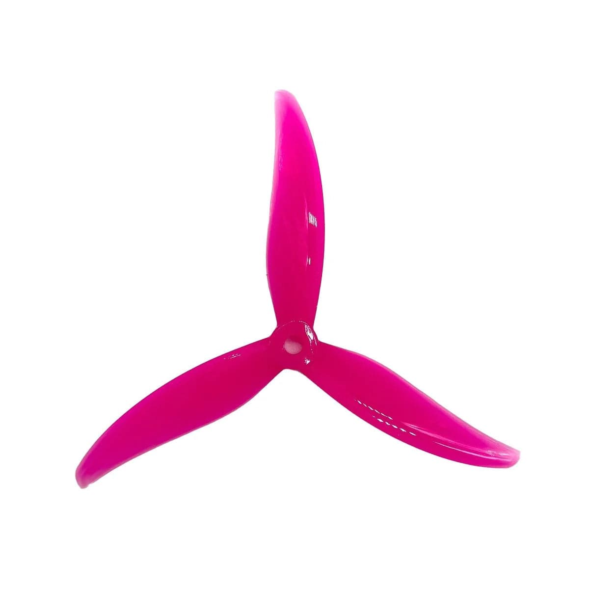 GemFan Proxy 5127.5 PDEVX and PabloFlor for fpv drones 4