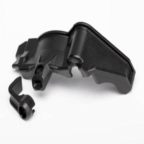 Traxxas 7477 Cover Gear/Wire Retainer Rally Slash for fpv drones