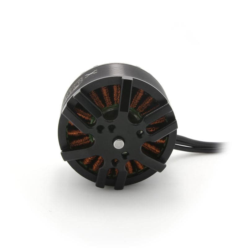 EMAX Multicopter motor MT4114 for fpv drones 8