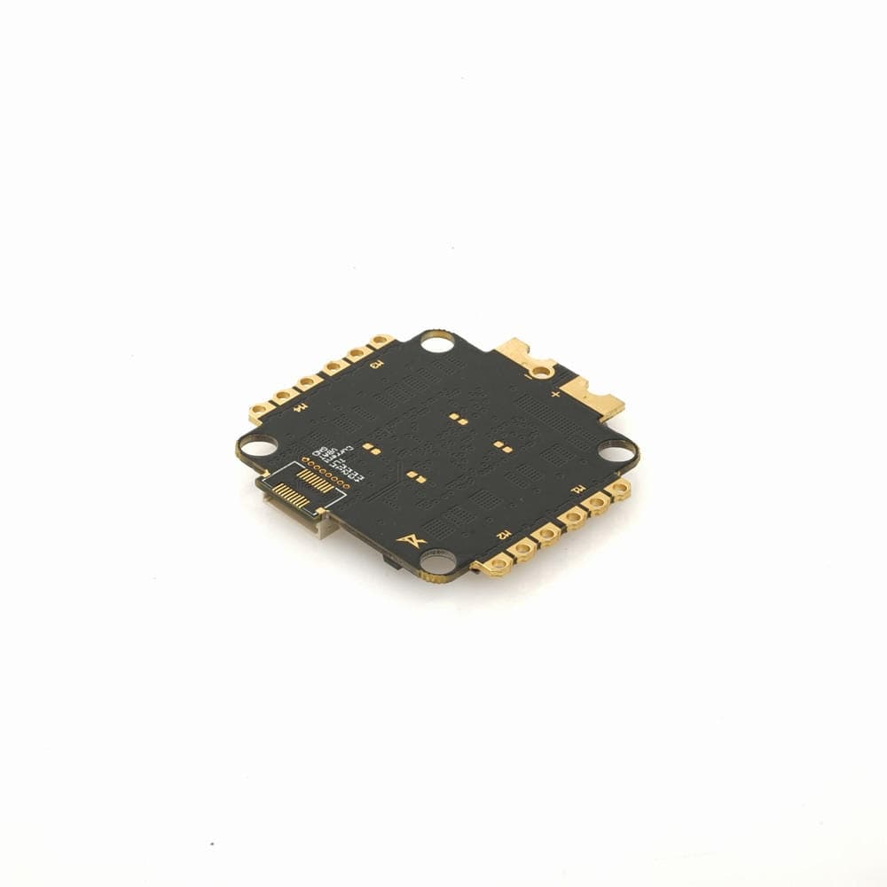 (EOL) Airbot Furling32 Airport 4in1 45A ESC [SL4] for fpv drones 4