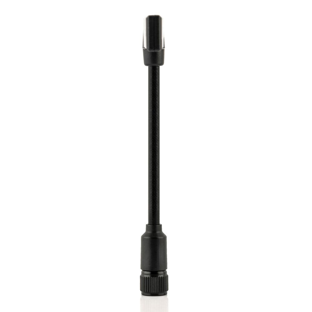 RadioMaster Bandit 915/868MHz T Antenna for fpv drones 8